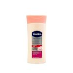 Vaseline Healthy Bright UV Extra Brightening Body Lotion 200ml
