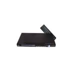 product_image_name-Golden Tech-Hd Dvd Player GT-611 With HDMI-2