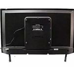 product_image_name-Generic-40" LED TV Free To Air Inbuilt Decoder -  Black-2