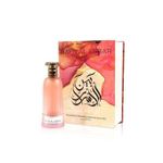 Paris Corner BAYN AL ASRAR Eau de Parfum 2.7 Fl Oz