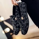 product_image_name-Bekia-Men's Shoes Loafers Slip-Ons Fashion Sneakers Casual Canvas Shoes-2