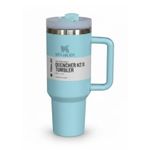 product_image_name-Stanley-Insulated Vacuum Stainless Steel Mugs 1200mls - Pink-3