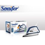 product_image_name-Generic-Sonifer electric nonstick dry flat iron-1
