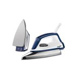 product_image_name-Generic-Sonifer electric nonstick dry flat iron-2