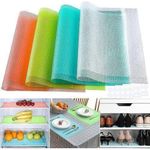 product_image_name-Generic-Set of 12 non-adhesive, textured shelf and drawer liners-3