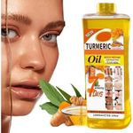 product_image_name-VEET GOLD-Tumeric Super Whitening Oil Body Repair -2