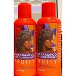 product_image_name-Miadi-2 in 1 Shampoo & Conditioner Fruity Scent -2