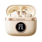 product_image_name-Original-Lenovo TA240 Bluetooth Earbuds Headset With Mic Black-2