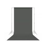 product_image_name-Neewer-Thunder Gray Seamless Background Paper (2.7 X 11m)-1