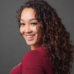 product_image_name-Neewer-Thunder Gray Seamless Background Paper (2.7 X 11m)-2