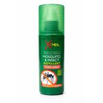 product_image_name-Xpel- Mosquito & Insect Repellent Pump Spray – Tropical Formula, Long-Lasting Protection Up to 4 Hours 60g-1
