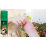 product_image_name-Xpel- Mosquito & Insect Repellent Pump Spray – Tropical Formula, Long-Lasting Protection Up to 4 Hours 60g-2