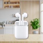 product_image_name-Generic-i12 TWS Bluetooth wireless earbuds Earphones with Charging Case-1