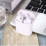 product_image_name-Generic-i12 TWS Bluetooth wireless earbuds Earphones with Charging Case-2