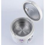 product_image_name-Marado-Rice Cooker-2 litres - White-4