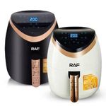 product_image_name-RAF- Digital Multi-Purpose Air Fryer-2