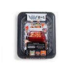 product_image_name-Generic-Fancy Panz 2 In 1 Casserole - Black-3