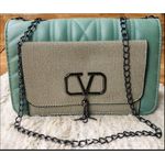 Ladies’ Classic Handbags- Elegant, Breezy & Stylish