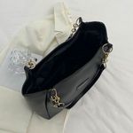 product_image_name-SXCHEN-Sac À Bandoulière De Sac À Main De Mode Pour Dames-5