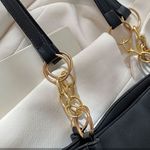 product_image_name-SXCHEN-Sac À Bandoulière De Sac À Main De Mode Pour Dames-7