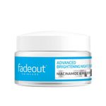 product_image_name-Fade Out-ADVANCED BRIGHTENING NIGHT CREAM-1