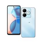 product_image_name-Philips- Essence 20 - 6.52" 128GB ROM 4GB RAM 3900mAh - Black-2