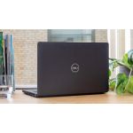 product_image_name-DELL-7390 core i5 8gb ram 256gb storage touch screen black-4