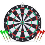 product_image_name-Generic-Dart board target testing game-1