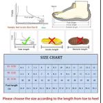 product_image_name-Fashion-Men's Formal Leather Shoes-Fashion Men's Business Shoes-Shoes Loafers Casual Shoes Slip-Ons -Moccasins (black)-2