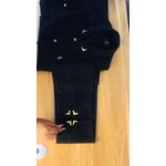 product_image_name-Proudly Nigerian-mens wear - luxury two piece short sleeve native-2