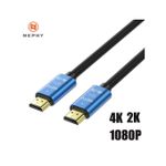 product_image_name-Generic-PS5 CHARGING CABLES-2