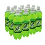 product_image_name-Mirinda-Apple Soda 330Mls - 12Pcs-3