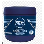 product_image_name-NIVEA-MEN Cool Kick Body Cream. -1