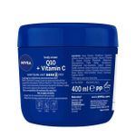 product_image_name-NIVEA-BODY Q10+ RICH FIRMING CREAM 400ML-2