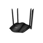 product_image_name-Generic-Evot 4G LTE Router (Model B27-1