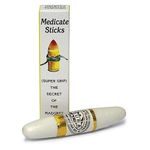 product_image_name-Stick-Medicate Madura Women Tightening Care - White-2