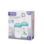 product_image_name-Momeasy-2 Pieces Of Bottles-Blue-1