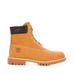 High Quality Hiking Boots For Men Outdoor-Brown 