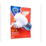 Shenke electric mosquito repellent