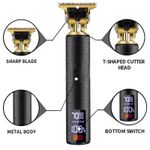 product_image_name-VINTAGE T9-Wireless hair trimmer -1