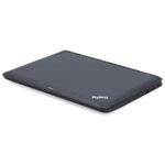 product_image_name-Lenovo-Thinkpad Core i3 6th Generation,4GB RAM,128GB SSD,11.6 Inch-Black,Refurbished-2