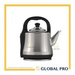 product_image_name-Brand-5.0L Stainless Steel Electric Kettle Cerek Jag Pot Teapot Hot Water Boiler-5
