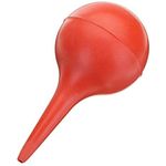 product_image_name-Quality Choice-Bulb Syringe -1pc-1