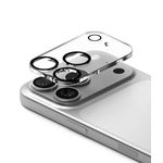product_image_name-Generic-iPhone 17 Pro , iPhone 17 Pro Max Camera Protector Glass-1