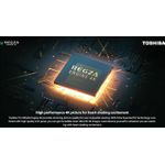 product_image_name-Toshiba-85 Inch Series LED 4K UHD Smart VIDAA TV 3 Years Warranty - Black-5