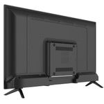 product_image_name-Generic-Digital Tv 32 Inch Inbuilt Decoder Crystal Clear Display - Black-2