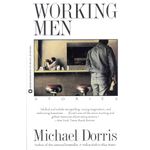 product_image_name-Books-Working men-1