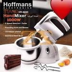product_image_name-Generic-Hoffmans Hand And Stand Mixer 3L - Black-2