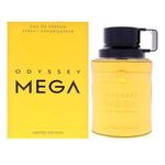 product_image_name-Armaf-Odyssey - Mega Limited Edition for Men - 3.4 oz EDP Spray-1