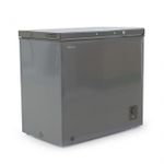 product_image_name-Hisense-260 Liters Deep Chest Freezer - 3 Years Warranty-2